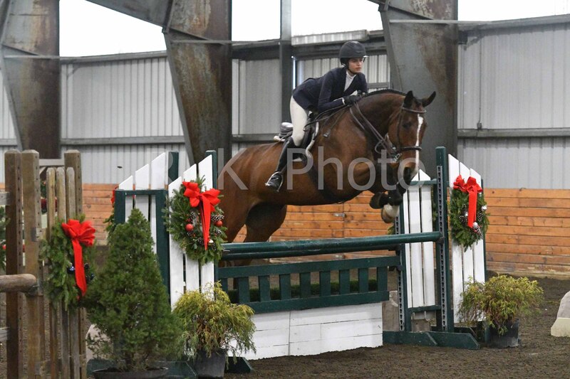 12-20-25 Gardner-0084.jpg