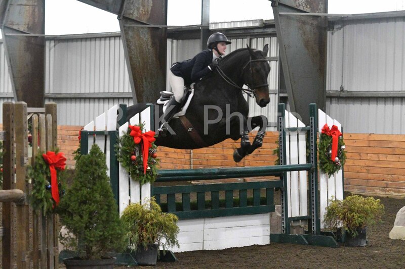 12-20-25 Gardner-0087.jpg