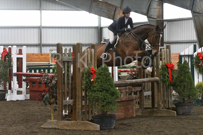 12-20-25 Gardner-0088.jpg