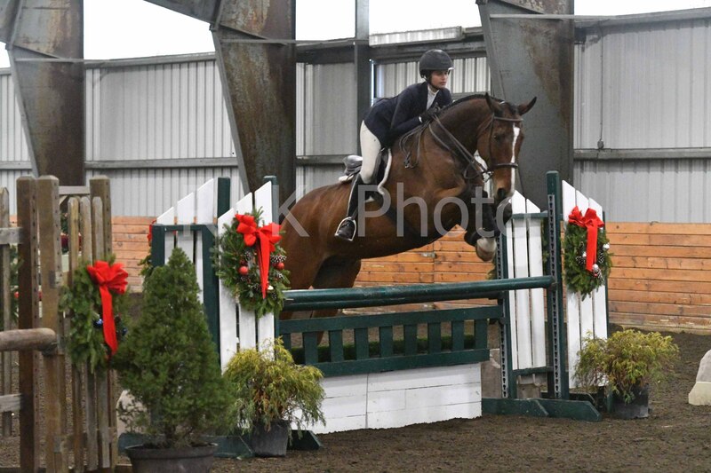 12-20-25 Gardner-0089.jpg