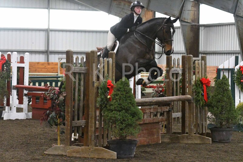 12-20-25 Gardner-0090.jpg