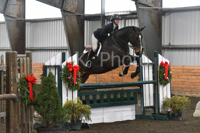 12-20-25 Gardner-0091.jpg