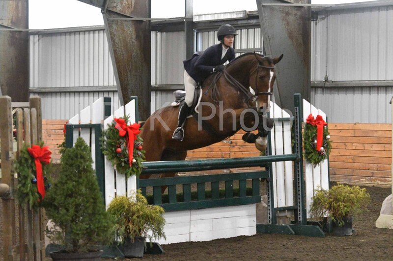 12-20-25 Gardner-0092.jpg