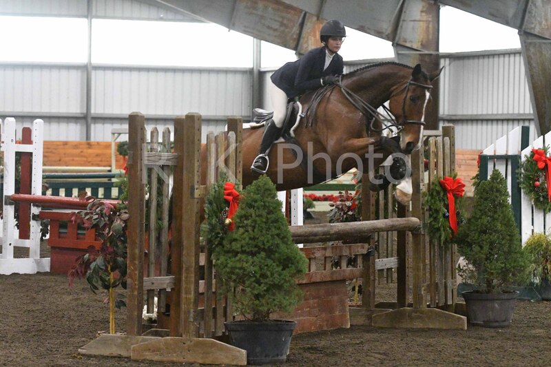 12-20-25 Gardner-0093.jpg