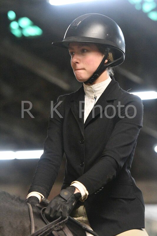 12-20-25 Gardner-0094.jpg