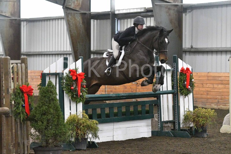 12-20-25 Gardner-0095.jpg