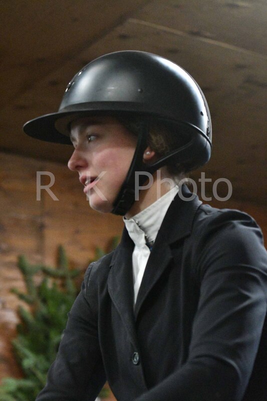 12-20-25 Gardner-0097.jpg