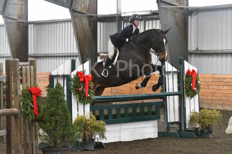 12-20-25 Gardner-0098.jpg