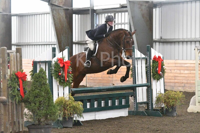 12-20-25 Gardner-0101.jpg