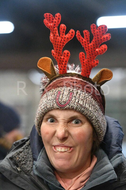 12-20-25 Gardner-0102.jpg