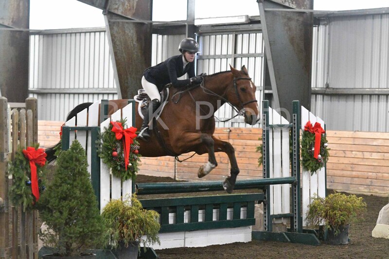 12-20-25 Gardner-0103.jpg