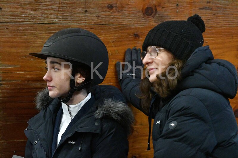 12-20-25 Gardner-0104.jpg