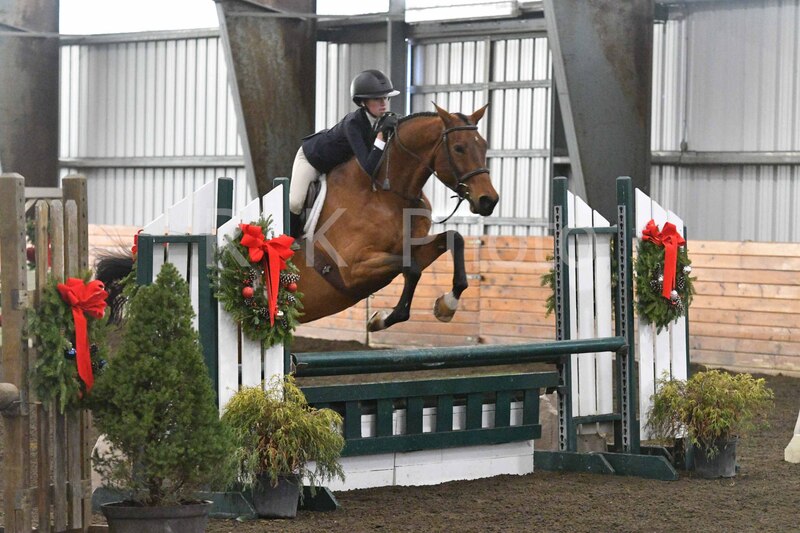 12-20-25 Gardner-0105.jpg