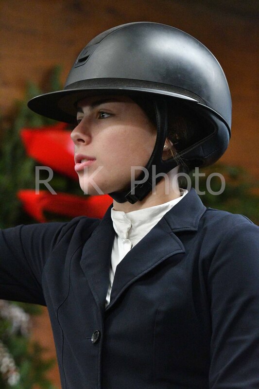 12-20-25 Gardner-0106.jpg