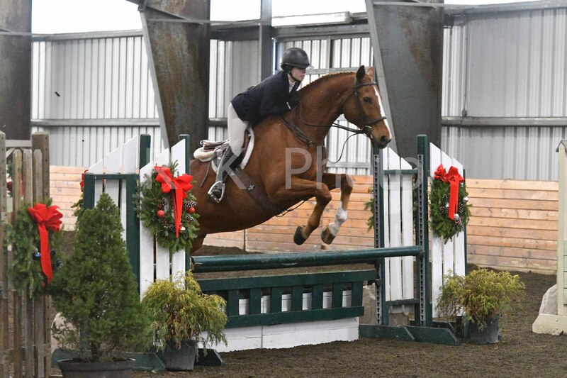 12-20-25 Gardner-0108.jpg