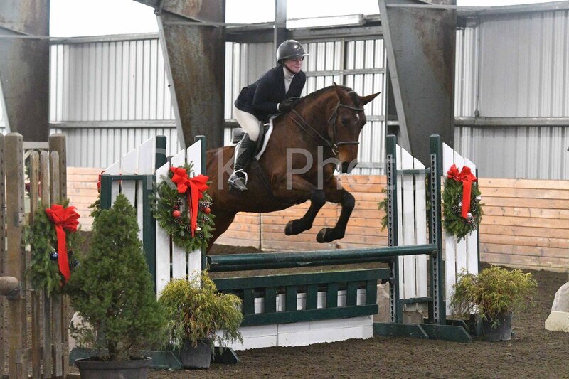 12-20-25 Gardner-0109.jpg