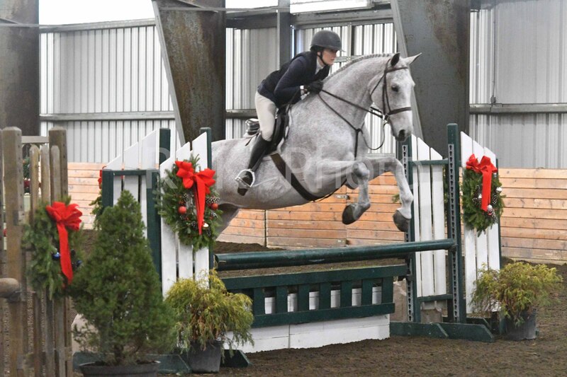 12-20-25 Gardner-0110.jpg