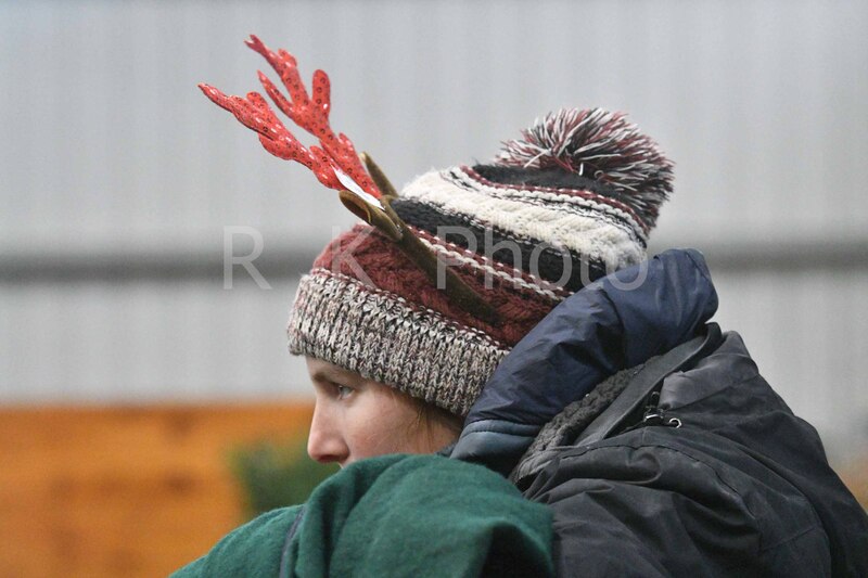 12-20-25 Gardner-0111.jpg