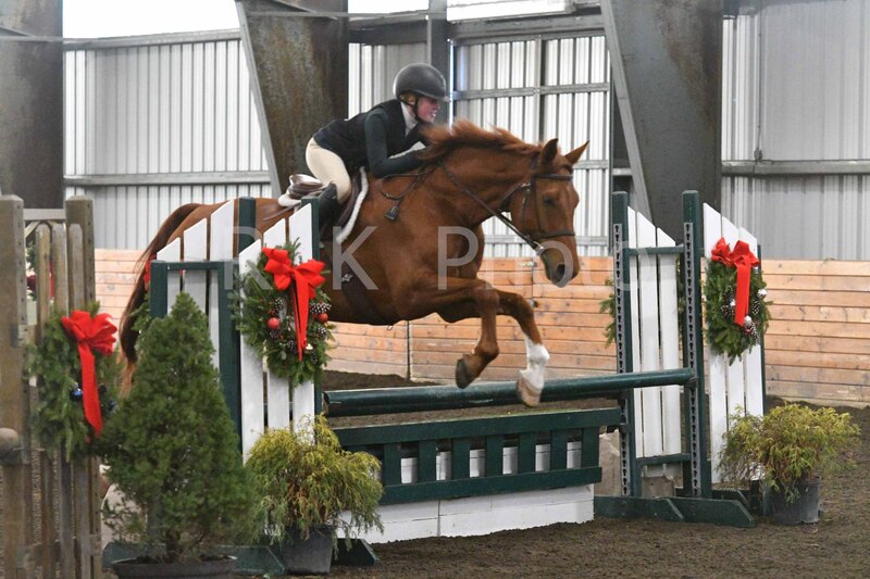 12-20-25 Gardner-0112.jpg