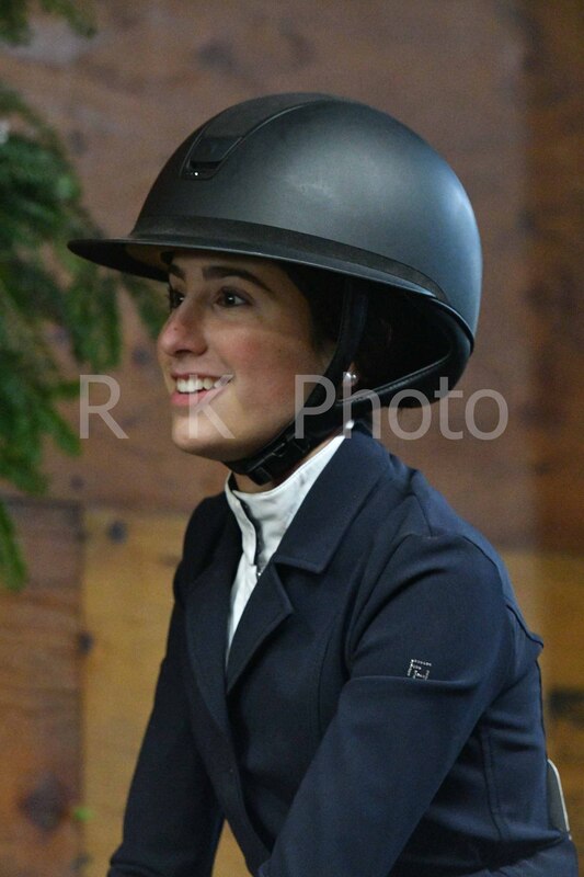 12-20-25 Gardner-0114.jpg