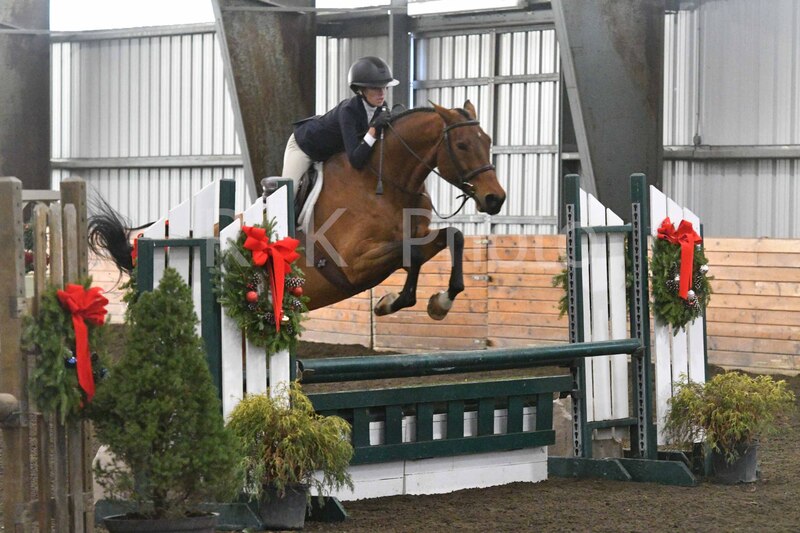 12-20-25 Gardner-0115.jpg