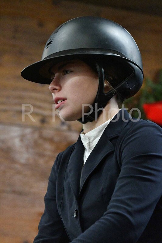 12-20-25 Gardner-0116.jpg