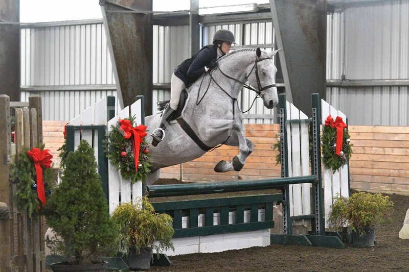 12-20-25 Gardner-0117.jpg