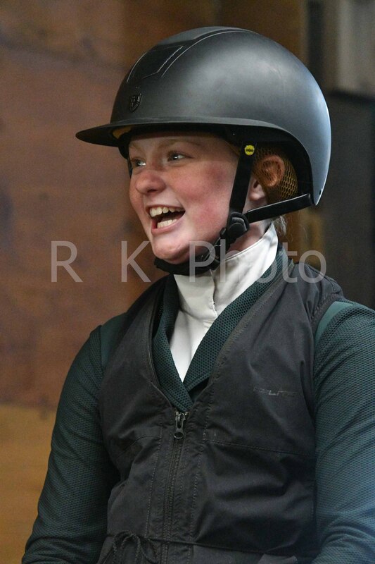 12-20-25 Gardner-0118.jpg