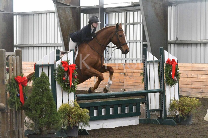 12-20-25 Gardner-0119.jpg