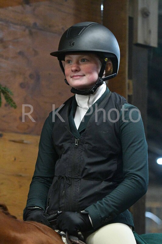 12-20-25 Gardner-0120.jpg