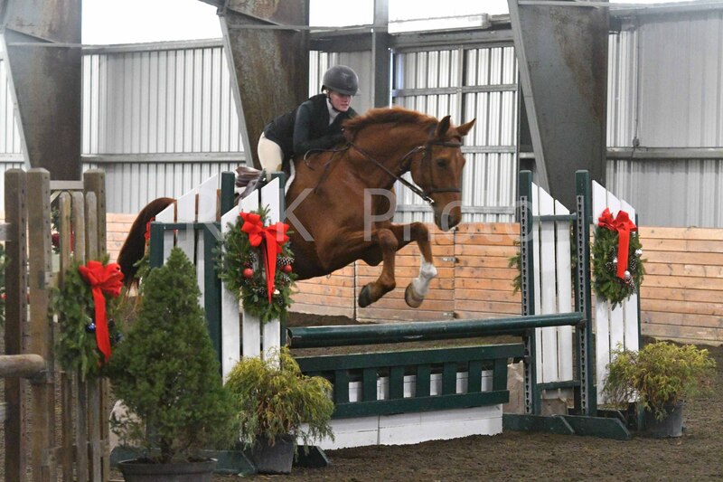 12-20-25 Gardner-0121.jpg