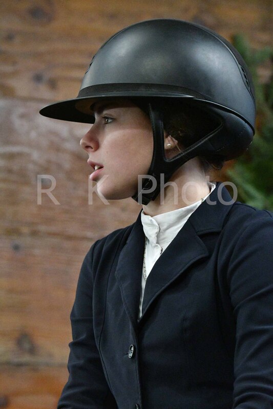 12-20-25 Gardner-0123.jpg