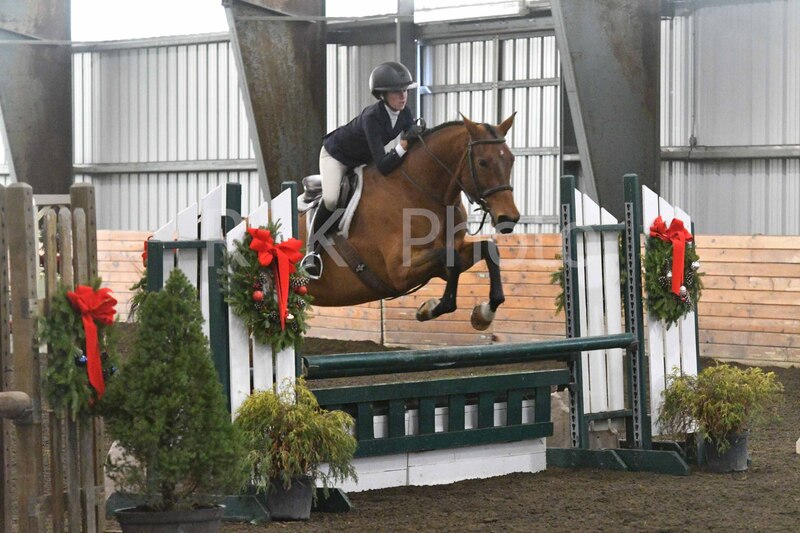 12-20-25 Gardner-0124.jpg