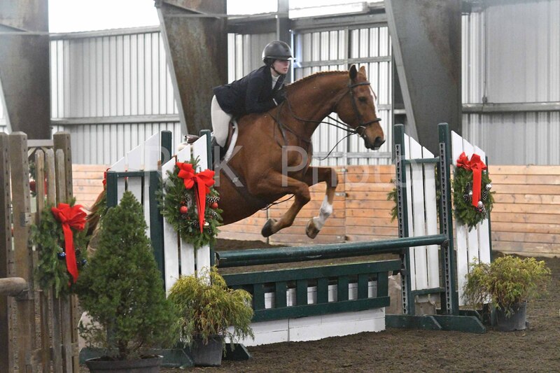 12-20-25 Gardner-0125.jpg