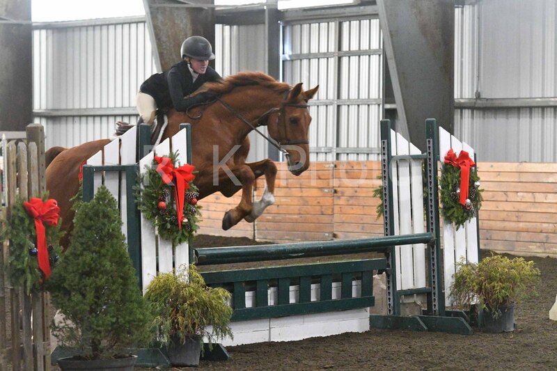 12-20-25 Gardner-0128.jpg