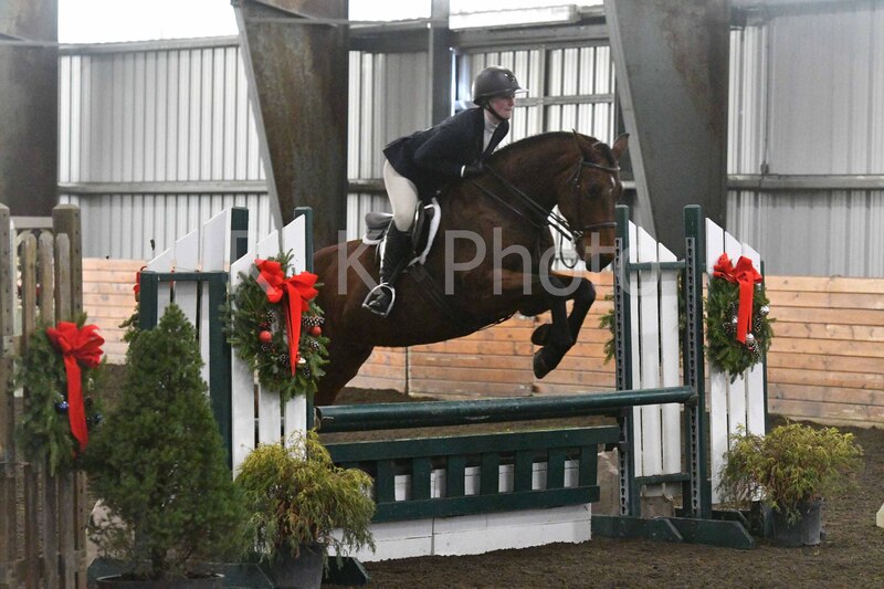 12-20-25 Gardner-0129.jpg