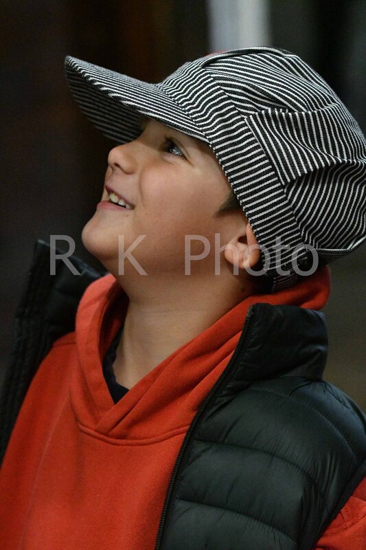 12-20-25 Gardner-0133.jpg