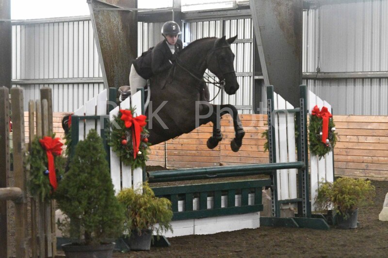 12-20-25 Gardner-0134.jpg