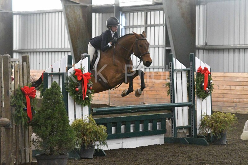 12-20-25 Gardner-0136.jpg