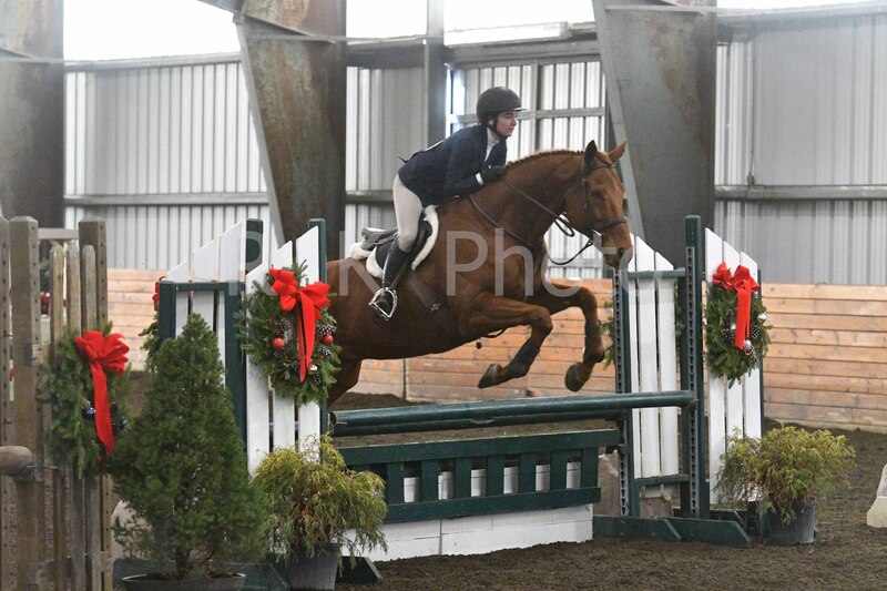 12-20-25 Gardner-0137.jpg