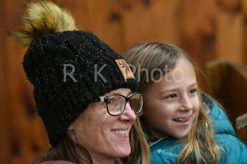 12-20-25 Gardner-0138.jpg