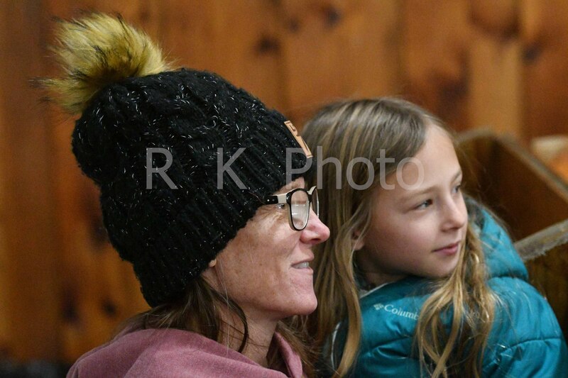 12-20-25 Gardner-0139.jpg