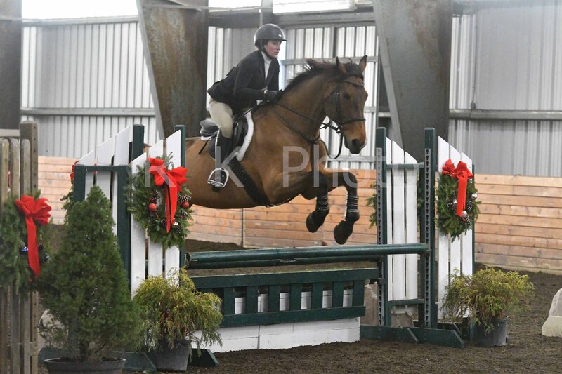 12-20-25 Gardner-0140.jpg