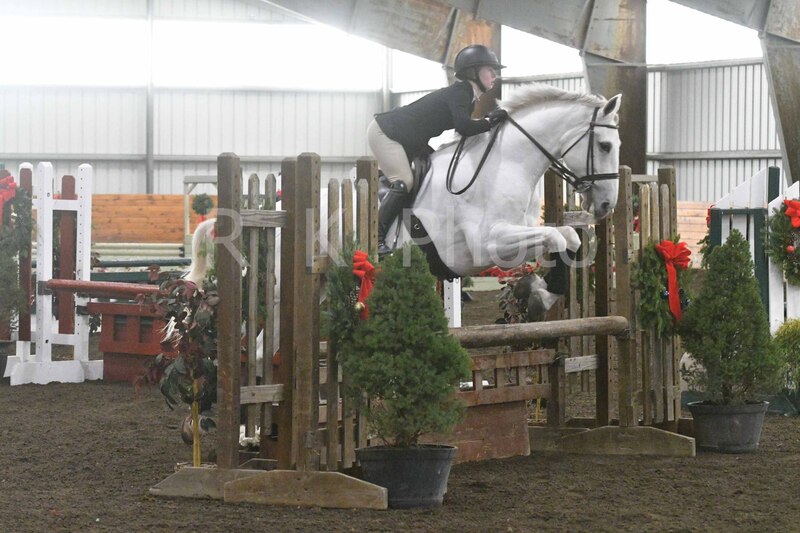 12-20-25 Gardner-0141.jpg