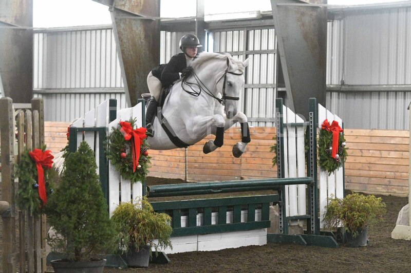 12-20-25 Gardner-0142.jpg