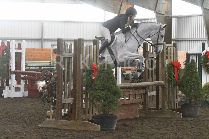 12-20-25 Gardner-0143.jpg