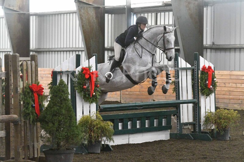 12-20-25 Gardner-0144.jpg