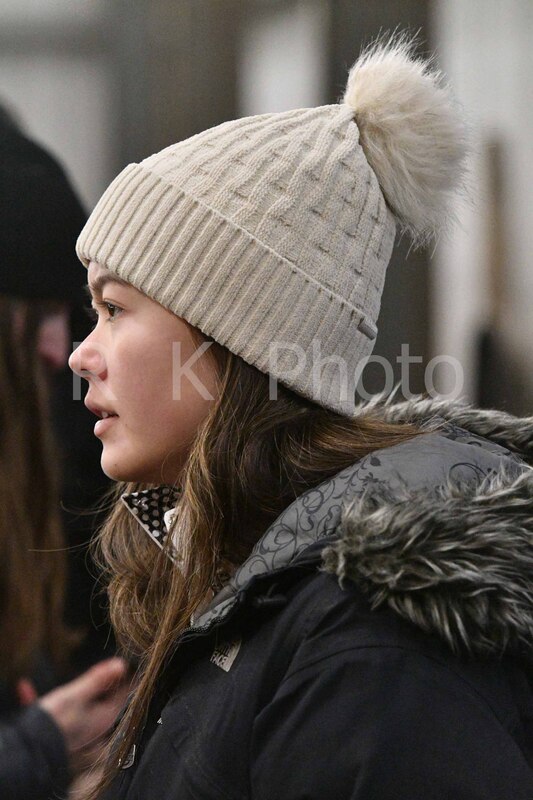 12-20-25 Gardner-0145.jpg