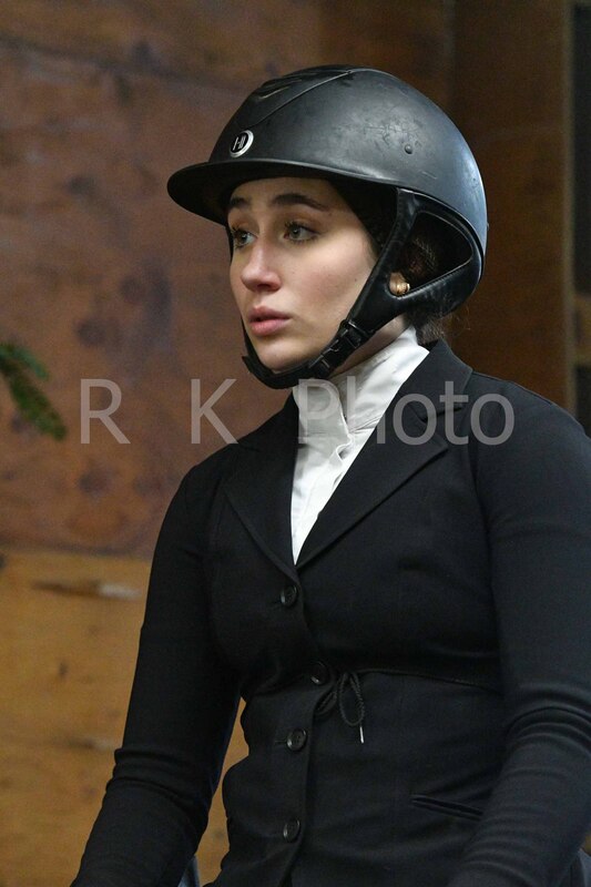 12-20-25 Gardner-0146.jpg