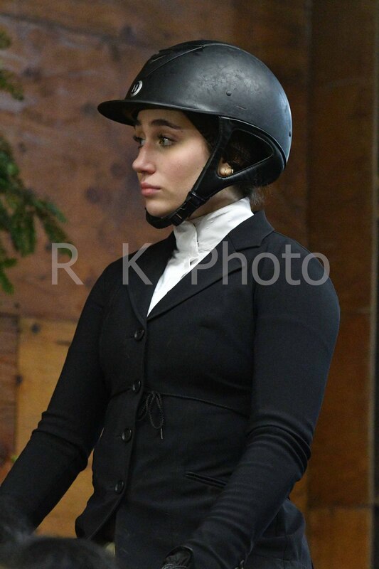 12-20-25 Gardner-0147.jpg